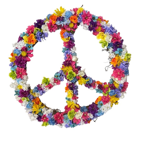 🌸WELCOME🌸 - Picture 10 of 16